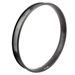 ORIGIN8 Rim OR8 26 559X57 DAT-PRO-65 32 Bk/nmsw. Fixed Price $66.78.
