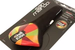 Selle San Marco Concor Cinelli Chrome Team Saddle Narrow Manganese Nos New. Fixed Price $130.49.