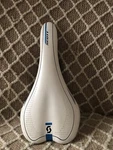Scott SCT-21 Road Bike Saddle.. Fixed Price $29.00.