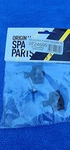Genuine Magura Mt Brake Pads 0724695 Endurance 7.2 7.1 Semi-metallic. Fixed Price $16.89.