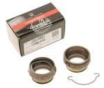 Campagnolo Record Ultra Torque Bottom Bracket Cups Bsc English OC11-REG New. Fixed Price $29.99.