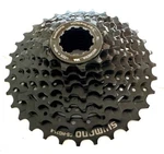 Shimano Altus CS-HG31 Cassette / 8 Speed 11-32T Black Bike New. Fixed Price $18.97.