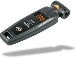 Sks Airchecker Pressure Digital Smart Gauge Bike Schrader/ Presta Fit Topeak. Fixed Price $29.99.