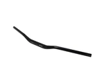 Soma Dream Lowdown Riser Bar (black) (31.8MM) (25MM Rise) (780MM Width) 278021. Fixed Price $109.99.