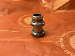 Shimano HP-7400 Headset 1 Threaded Iso Dura-ace. Fixed Price $69.00.