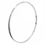 Plus Son TB14 Silver 700C Rim - 36H Double Wall Lightweight Cycling Wheel. Fixed Price $125.96.