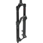 Rockshox Zeb Ultimate RC2 29" Fork 00.4021.075.013. Fixed Price $1279.00.