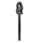 Cane Creek Thudbuster Long Travel Suspension Seatpost 30.9. Fixed Price $179.99.