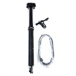 X-fusion Manic Dropper Post Internal 30.9 /31.6/34.9MM Travel 125/150MM W/remote. Fixed Price $149.99.