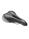 New Terry Women's Liberator X Elite Bike Seat Saddle Comfortable Center Cutaway. Fixed Price $109.95.