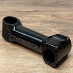 Vintage Thomson Elite SM-E109 Stem 130 15 Degree 25.4 1/8 Black. Fixed Price $84.99.