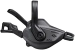 Shimano Deore Xt SL-M8130-R 11-SPEED Linkglide Trigger Shift Lever For. Fixed Price $87.47.