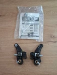 Shimano Retro Vintage Bicycle Parts Nib Nos BR-M201 Rear Cantilever Brake. Fixed Price $35.00.