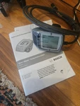 Bosch Purion Display Meter With Cable BUI215, 1300MM, Riding Modes. Fixed Price $195.00.