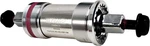 Velo Orange Grand Cru Cartridge Bottom Bracket 68 107MM French 35X1. Fixed Price $50.00.