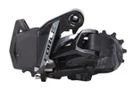 Sram Force Axs Road Bike 12 Speed Rear Derailleur 36T Max Etap Race. Fixed Price $329.95.