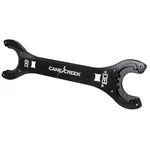 Cane Creek Kitsuma Db Air Il Seal Head Tool. Fixed Price $128.29.