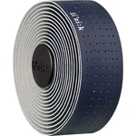 Fi'zi:k Tempo Microtex Classic Bar Tape. Fixed Price $34.99.