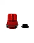 Campagnolo FH-XDRA33USB Freewheel Body 12V 33MM Aluminum. Fixed Price $244.66.