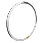 Velocity Deep-v Rim 700C 622X13.5 32 Sl-pol/nmsw 2012. Fixed Price $160.71.