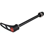 Rws Mtb Front Thru Axle - 100MM, Overall Length 115MM HWQASM00S2935S. Fixed Price $50.07.
