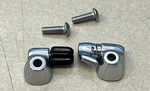Shimano SM-ST74 Dura Ace Sti Cable Stops For Downtube Braze Flat New (nos) *. Fixed Price $12.50.