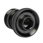 Black Titanium Full Mount Bolt For Sram Xx X0 Gx Transmission T-type Derailleurs. Fixed Price $17.97.