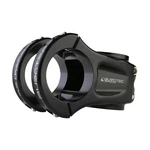 Burgtec Enduro MK3 Stem, (31.8) 0D X 35MM - Black. Fixed Price $141.88.