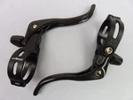 Trp Rl 951 / 31.8 Mm Line Brake Levers Bicycle ( Cyclo X ). Fixed Price $58.43.