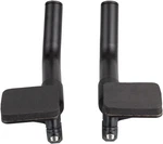 Ritchey Comp Mini Aero Bars Reversible Aluminum Extensions For Gravel &. Fixed Price $107.95.