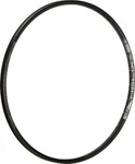 Sun Ringle Helix TR25 Sl Tubeless Rim 27.5 32H Presta Black. Fixed Price $73.29.