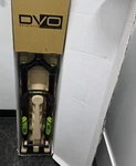 Dvo Diamond 29 Fork 160MM Boost. Fixed Price $450.00.