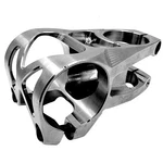 5DEV Bolt Titanium Stem, (35) 32MM - Raw. Fixed Price $439.98.