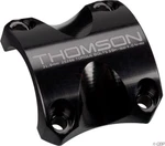 Thomson Replacement X4 Stem Faceplate Bar Clamp 31.8 Black. Fixed Price $19.67.