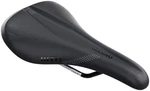 Wtb Solano Saddle - Chromoly, Black, Medium, Fusion Form. Fixed Price $94.95.