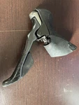 Shimano ST-9001 Dura-ace 2X11 Double Shifter. Fixed Price $59.99.