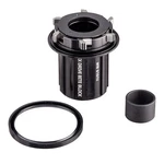 Spank Hex Alloy Fh Body Hg 8-11SP. Fixed Price $129.99.