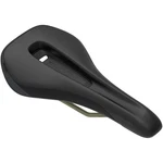 Ergon Sm Enduro Pro Saddle - Titanium, Stealth, Men, Medium/large 44071007. Fixed Price $211.37.