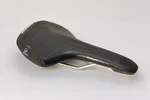 Men's Ergon Roadbike Saddle - Pro. Fixed Price $80.00.