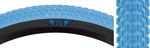 Se Bikes Tires Cub 24X2.0 L-bu/bk WIRE/27/MPC. Fixed Price $34.17.