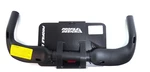 Profile Design Wing/c Carbon Base Bar Size 38CM Matte Black. Fixed Price $269.95.