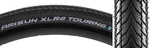 Arisun Tires XLR8 Touring 700X35 Bk/ref WIRE/60 Kd. Fixed Price $31.93.