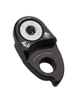 Wolf Tooth Roadlink 10/11-SPEED Black. Fixed Price $23.95.