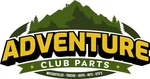 Arc Levers CL-401 Folding Clutch. Fixed Price $70.99.