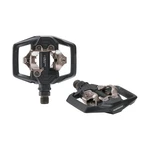 Spd Pedal PD-ME700 ATTACHED/SM-SH51 EPDME700 Deore. Fixed Price $65.46.