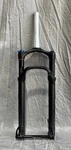 Rockshox Bluto Rl 26 100MM Solo Air 15X150MM Tapered 8 Fat Bike Fork. Fixed Price $349.99.