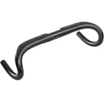 Deda Elementi Superzero Carbon Dcr Road Handlebar , Black. Fixed Price $239.99.