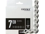 Connex Necklace Speed E-bike 7E8 136S 32. Fixed Price $53.54.