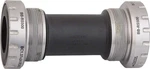 Shimano BB-RS500. Fixed Price $19.99.