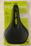 Ergon Smc Core Women's Saddle - Md/lg, Black 44030051. Fixed Price $125.00.
